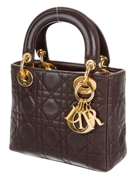 christian dior classic bag|christian dior handbags official website.